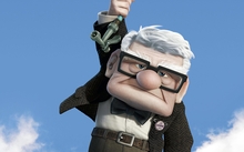 pixar disney company movies up movie 1920x1080 wallpaper 